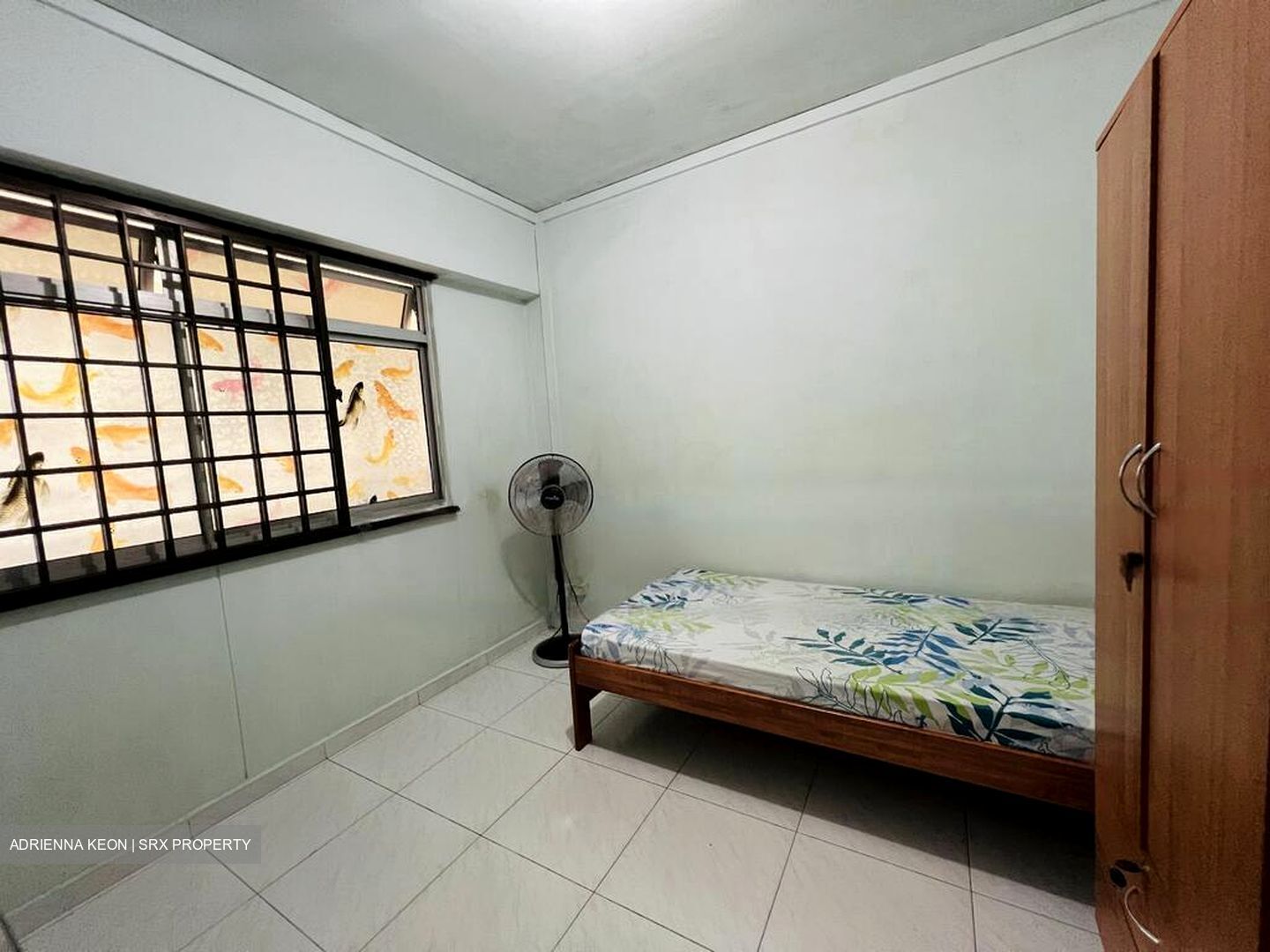 Blk 139 Jalan Bukit Merah (Bukit Merah), HDB 4 Rooms #458066821